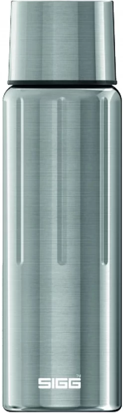 Thermosfles Sigg Gemstone IBT 0.75L Selenite