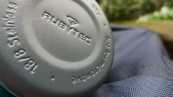 Reisbeker Rubytec Shira Travel Mug Silver 0,5L -Kortingswinkel voor buitenkeukens Shira Vacuum Bottle Bottom L1040114 1