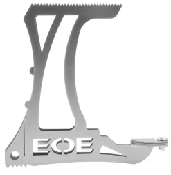 Standaard EOE Kyll TI