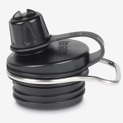 Thermosfles Klean Kanteen TKWide Black 946 Ml -Kortingswinkel voor buitenkeukens TKWIDE CAP CHUG 48407f8b e704 4022 8808 c7b408e68dda 3000x
