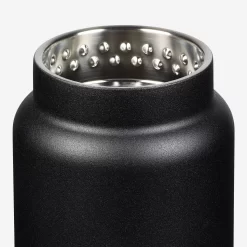 Thermosfles Klean Kanteen TKWide Black 946 Ml -Kortingswinkel voor buitenkeukens TKWide 32oz NoLid 3000x