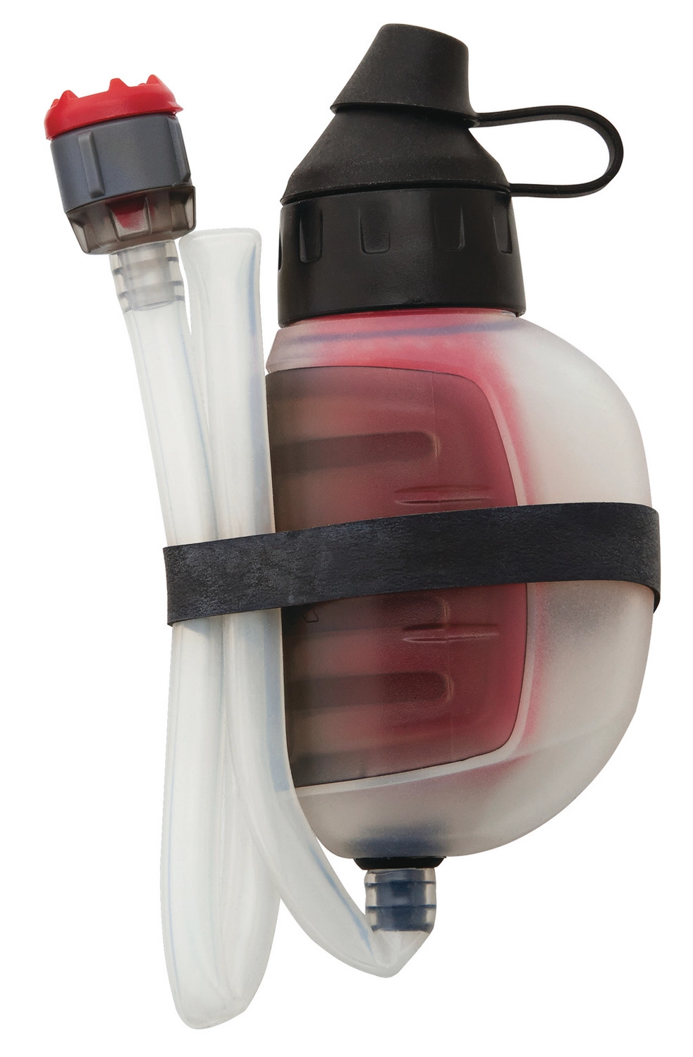 Waterfilter MSR TrailShot MicroFilter 1 Waterfilter MSR TrailShot MicroFilter