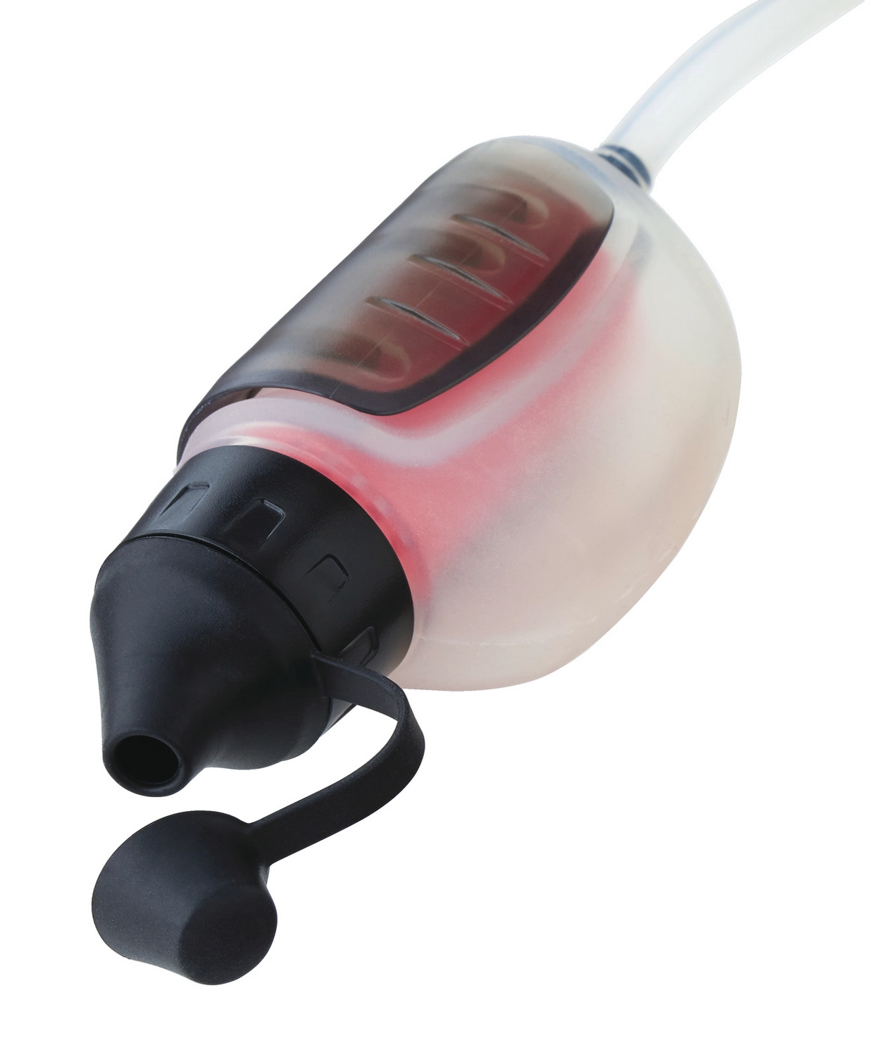 Waterfilter MSR TrailShot MicroFilter 2 Waterfilter MSR TrailShot MicroFilter - Image 2