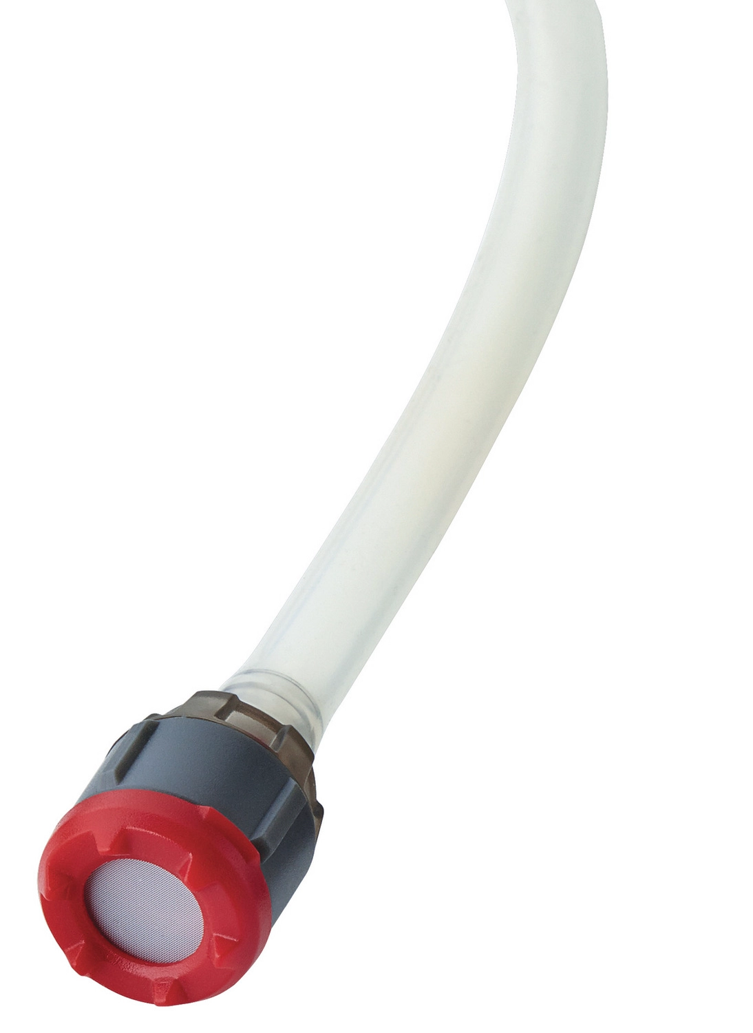 Waterfilter MSR TrailShot MicroFilter 3 Waterfilter MSR TrailShot MicroFilter - Image 3