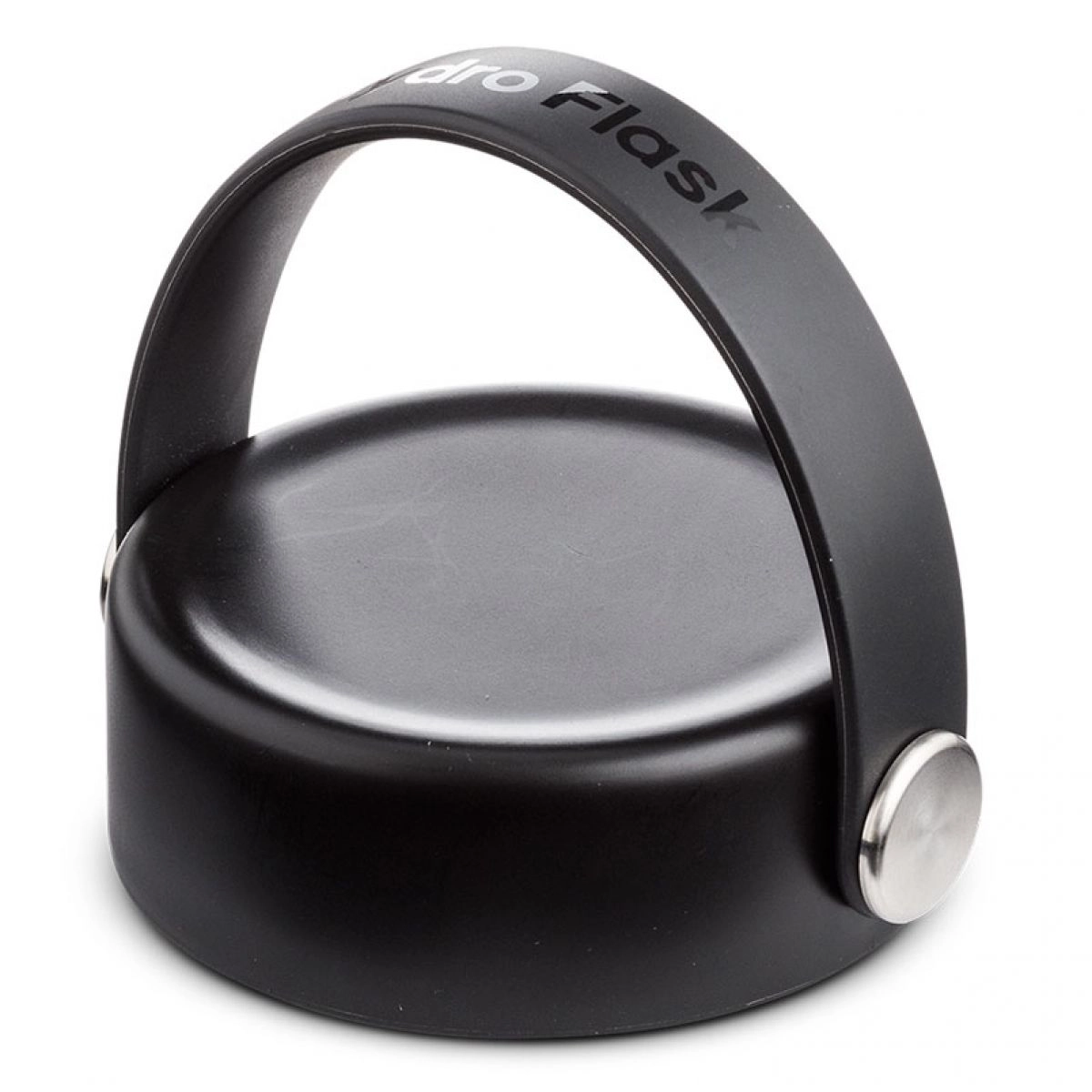 Thermosfles Hydro Flask Wide Mouth Flex Cap Stone 591 Ml 2 Thermosfles Hydro Flask Wide Mouth Flex Cap Stone 591 Ml - Image 2