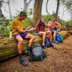 Thermosfles Hydro Flask Wide Mouth Flex Cap Snapper 946 Ml -Kortingswinkel voor buitenkeukens Z 3 26