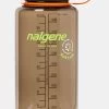 Nalgene Wide-Mouth Bottle Sustain 1L