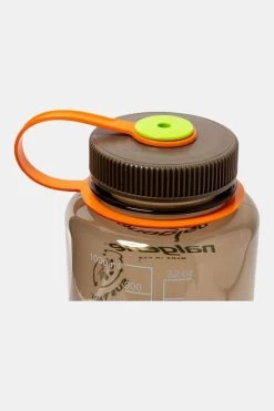 Nalgene Wide-Mouth Bottle Sustain 1L 5 Nalgene Wide-Mouth Bottle Sustain 1L -Kortingswinkel voor buitenkeukens b4ba3a0015 6060 03 nl
