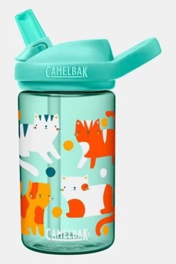 Camelbak Eddy+ Kids 14Oz/0,4 L