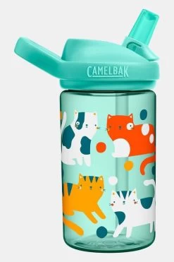 Camelbak Eddy+ Kids 14Oz/0,4 L -Kortingswinkel voor buitenkeukens b4ba3a0019 2650 13 nl nl
