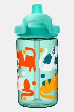Camelbak Eddy+ Kids 14Oz/0,4 L -Kortingswinkel voor buitenkeukens b4ba3a0019 2650 14 nl nl