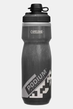 Camelbak Podium Dirt Chill Bidon 0.62L