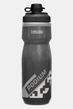 Camelbak Podium Dirt Chill Bidon 0.62L -Kortingswinkel voor buitenkeukens b4ba3a0030 7070 03 nl