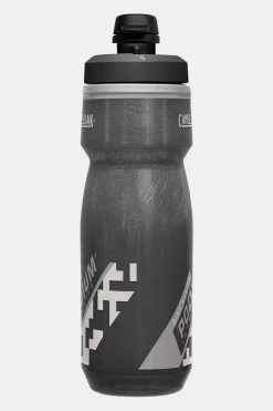 Camelbak Podium Dirt Chill Bidon 0.62L -Kortingswinkel voor buitenkeukens b4ba3a0030 7070 04 nl