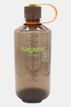 Nalgene Narrow-Mouth Bottle Sustain 1L