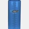 Nalgene Wide-Mouth Sustain Bottle 1,5L