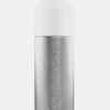 Dopper Steel 1.1L Drinkfles