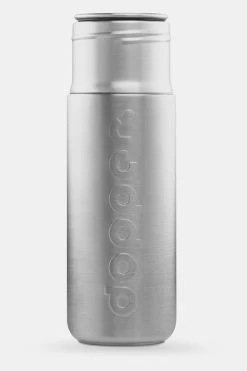 Dopper Steel 1.1L Drinkfles 12 Dopper Steel 1.1L Drinkfles -Kortingswinkel voor buitenkeukens b4ba3a0069 1515 05 nl