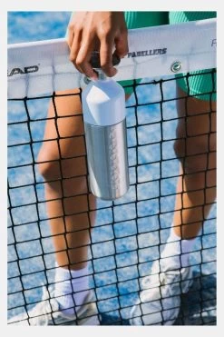 Dopper Steel 1.1L Drinkfles 14 Dopper Steel 1.1L Drinkfles -Kortingswinkel voor buitenkeukens b4ba3a0069 1515 07 nl