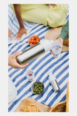 Dopper Steel 1.1L Drinkfles 15 Dopper Steel 1.1L Drinkfles -Kortingswinkel voor buitenkeukens b4ba3a0069 1515 08 nl