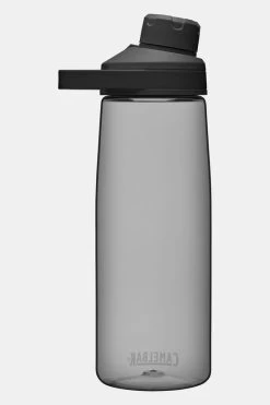 Camelbak Chute Mag 25Oz/0,75L Drinkfles -Kortingswinkel voor buitenkeukens b4ba3a0071 7272 03 nl