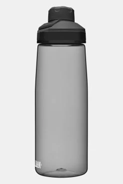 Camelbak Chute Mag 25Oz/0,75L Drinkfles -Kortingswinkel voor buitenkeukens b4ba3a0071 7272 04 nl