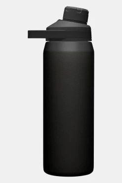 Camelbak Chute Mag Sst Vacuum Insulated 25Oz/0,75L -Kortingswinkel voor buitenkeukens b4ba3a0072 7070 03 nl
