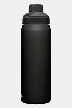 Camelbak Chute Mag Sst Vacuum Insulated 25Oz/0,75L -Kortingswinkel voor buitenkeukens b4ba3a0072 7070 04 nl