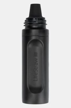 Lifestraw Peak Series Collapsible Squeeze Bottle 1L Mountain Drinkfles -Kortingswinkel voor buitenkeukens b4ba3a0073 4040 03 nl