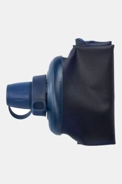 Lifestraw Peak Series Collapsible Squeeze Bottle 1L Mountain Drinkfles -Kortingswinkel voor buitenkeukens b4ba3a0073 4040 04 nl