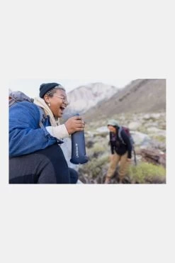 Lifestraw Peak Series Collapsible Squeeze Bottle 1L Mountain Drinkfles -Kortingswinkel voor buitenkeukens b4ba3a0073 4040 05 nl