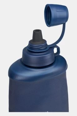 Lifestraw Peak Series Collapsible Squeeze Bottle 650ml Mountain Drinkfles -Kortingswinkel voor buitenkeukens b4ba3a0074 4040 04 nl