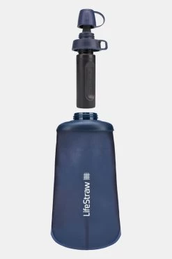 Lifestraw Peak Series Collapsible Squeeze Bottle 650ml Mountain Drinkfles -Kortingswinkel voor buitenkeukens b4ba3a0074 4040 05 nl