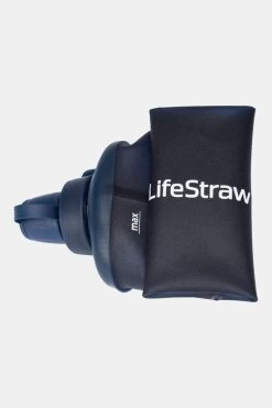 Lifestraw Peak Series Collapsible Squeeze Bottle 650ml Mountain Drinkfles -Kortingswinkel voor buitenkeukens b4ba3a0074 4040 06 nl