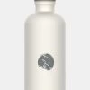Sigg Traveller Myplanet 0.6L Drinkfles