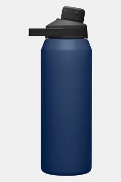 Camelbak Chute Mag Sst Insulated 32Oz/1L Drinkfles -Kortingswinkel voor buitenkeukens b4ba3j0045 4444 03 nl