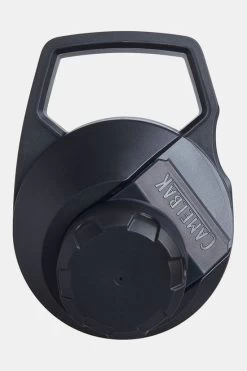 Camelbak Chute Mag Sst Insulated 32Oz/1L Drinkfles -Kortingswinkel voor buitenkeukens b4ba3j0045 4444 04 nl