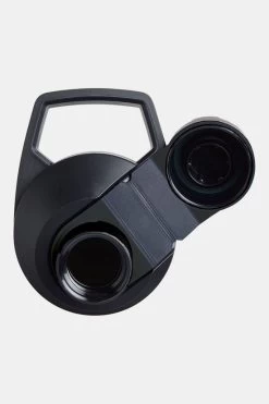 Camelbak Chute Mag Sst Insulated 32Oz/1L Drinkfles -Kortingswinkel voor buitenkeukens b4ba3j0045 4444 05 nl