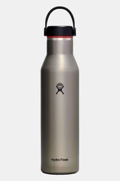Hydro Flask 21 Oz Lightweight Standard Flex Cap Drinkfles