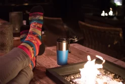 Thermosbeker Rubytec Shira Bigshot Fuchsia 0,35L -Kortingswinkel voor buitenkeukens bigshot 2 2