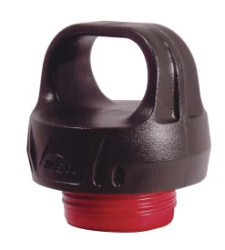 Dop MSR Child Resistant Fuel Bottle Cap