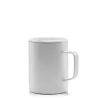 Thermosbeker Mizu Coffee Mug White