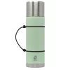 Thermosfles Mizu D7 Sea Glass