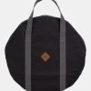 Barebones Fire Pit Grill Grate Carry Bag Draagtas