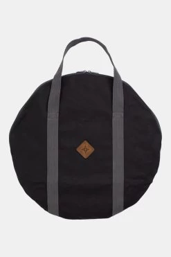 Barebones Fire Pit Grill Grate Carry Bag Draagtas