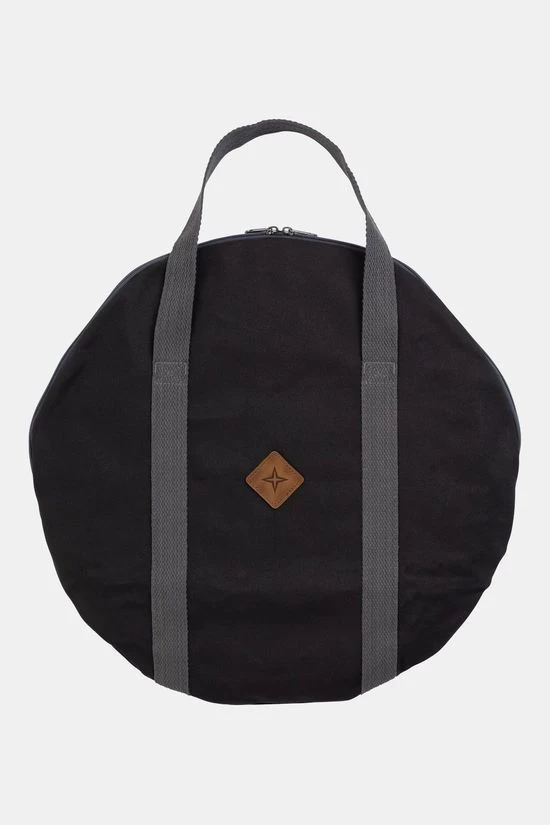 Barebones Fire Pit Grill Grate Carry Bag Draagtas 1 Barebones Fire Pit Grill Grate Carry Bag Draagtas