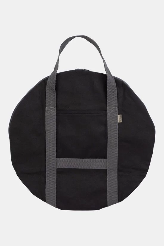 Barebones Fire Pit Grill Grate Carry Bag Draagtas 2 Barebones Fire Pit Grill Grate Carry Bag Draagtas - Image 2