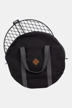 Barebones Fire Pit Grill Grate Carry Bag Draagtas 10 Barebones Fire Pit Grill Grate Carry Bag Draagtas -Kortingswinkel voor buitenkeukens g4dc390001 7070 03 nl
