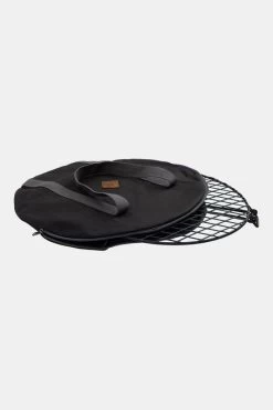 Barebones Fire Pit Grill Grate Carry Bag Draagtas 11 Barebones Fire Pit Grill Grate Carry Bag Draagtas -Kortingswinkel voor buitenkeukens g4dc390001 7070 04 nl