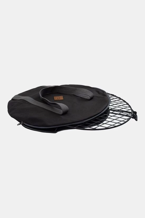 Barebones Fire Pit Grill Grate Carry Bag Draagtas 4 Barebones Fire Pit Grill Grate Carry Bag Draagtas - Image 4